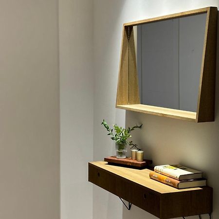 Victrix Homes León Εξωτερικό φωτογραφία