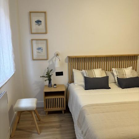 Victrix Homes León Εξωτερικό φωτογραφία