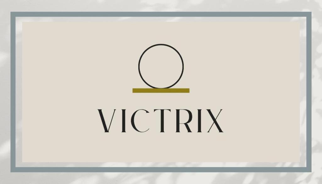 Victrix Homes León Εξωτερικό φωτογραφία