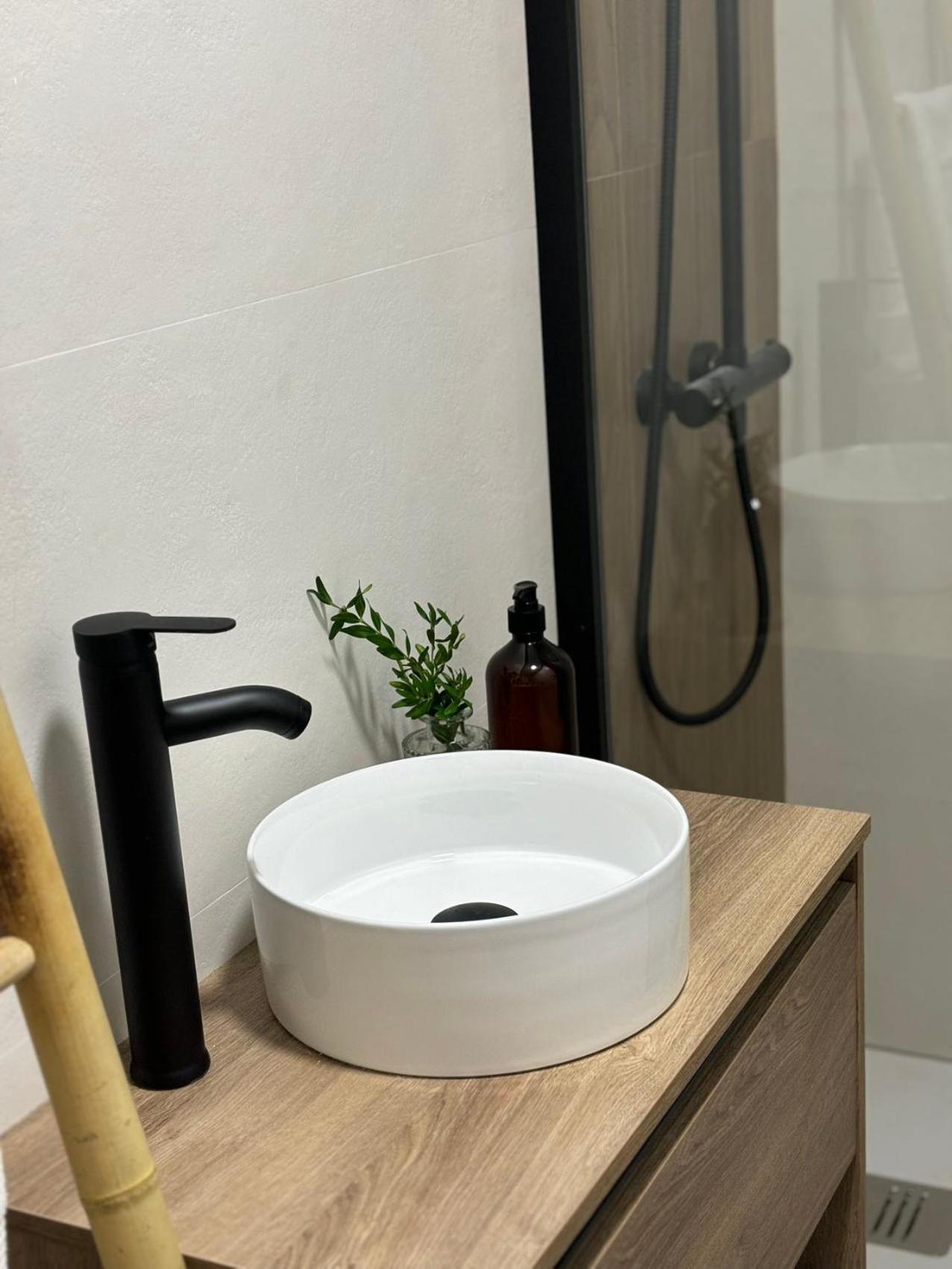 Victrix Homes León Εξωτερικό φωτογραφία