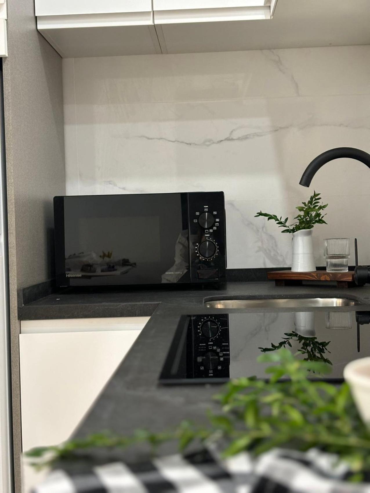 Victrix Homes León Εξωτερικό φωτογραφία
