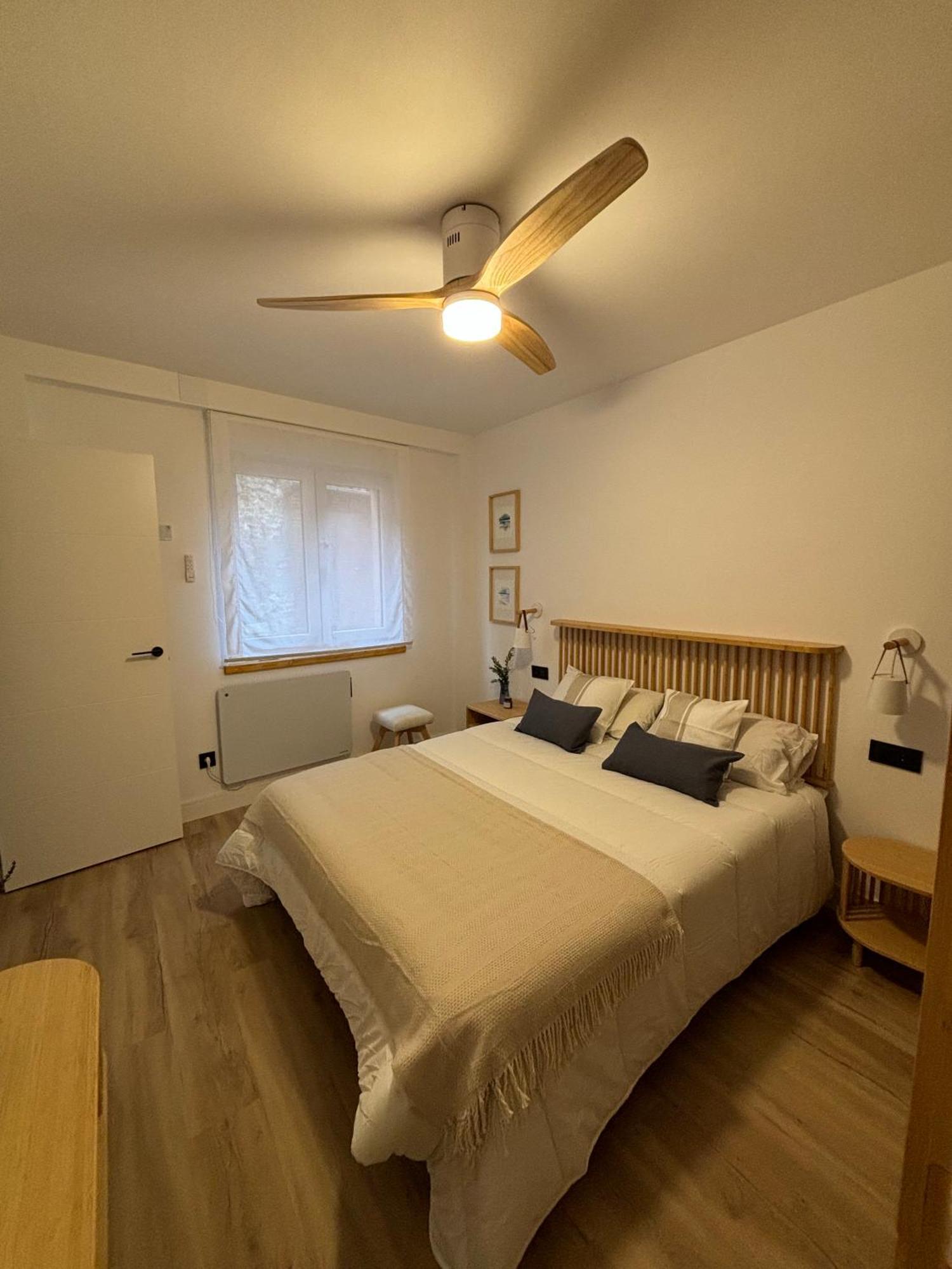 Victrix Homes León Εξωτερικό φωτογραφία