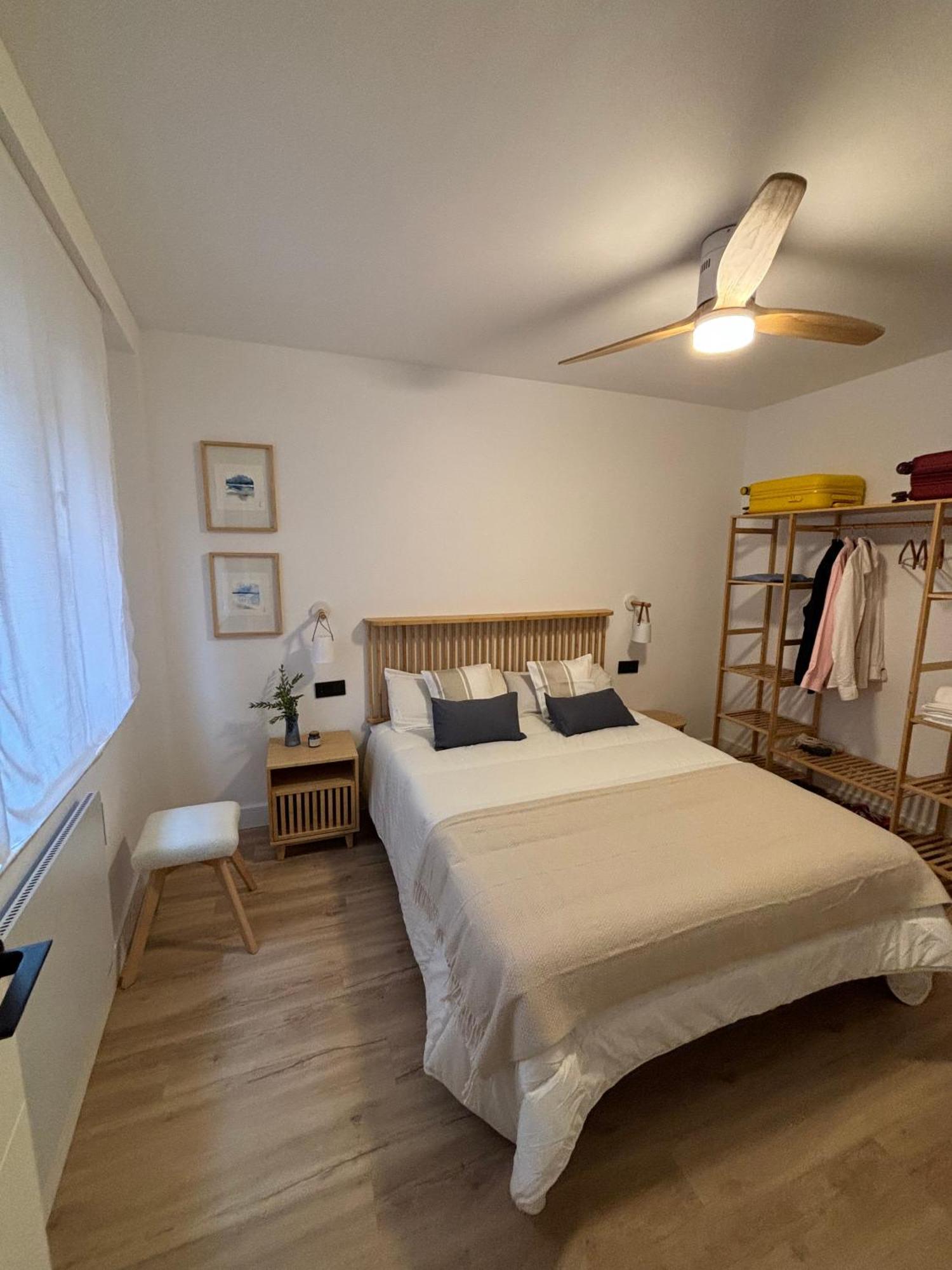 Victrix Homes León Εξωτερικό φωτογραφία