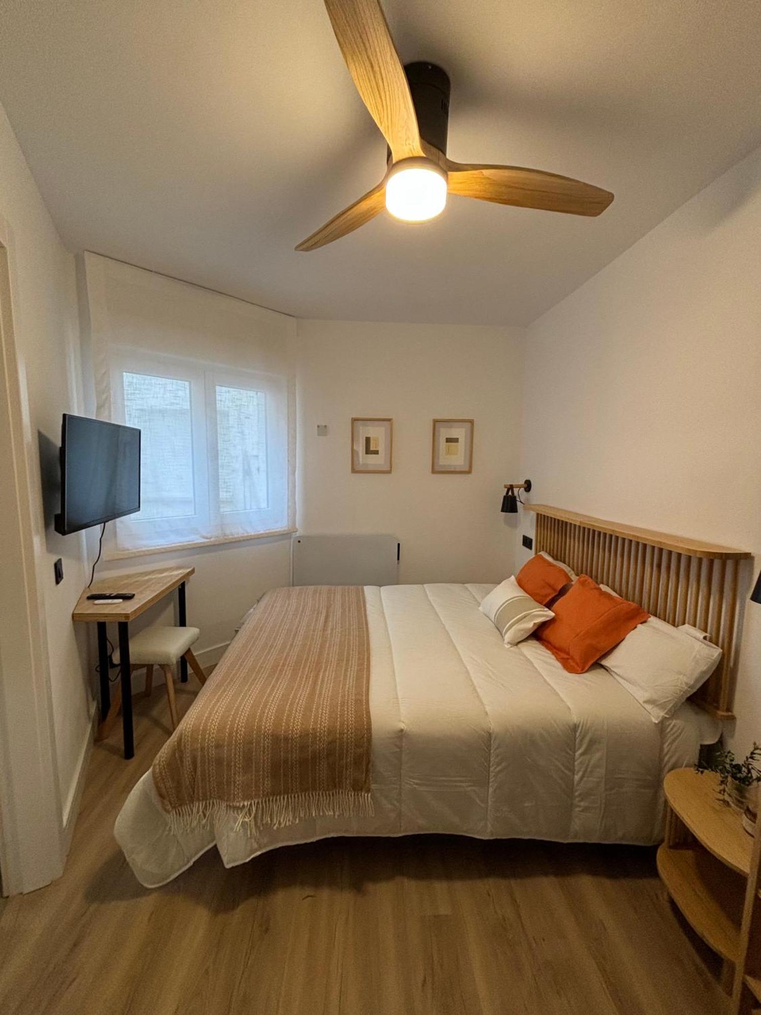 Victrix Homes León Εξωτερικό φωτογραφία