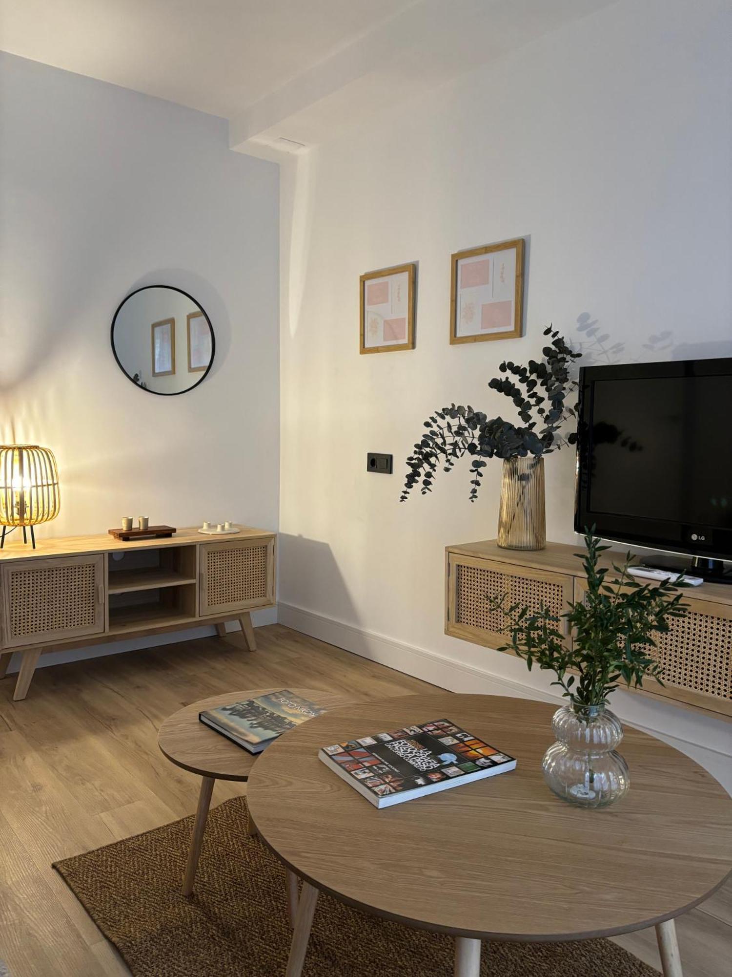 Victrix Homes León Εξωτερικό φωτογραφία