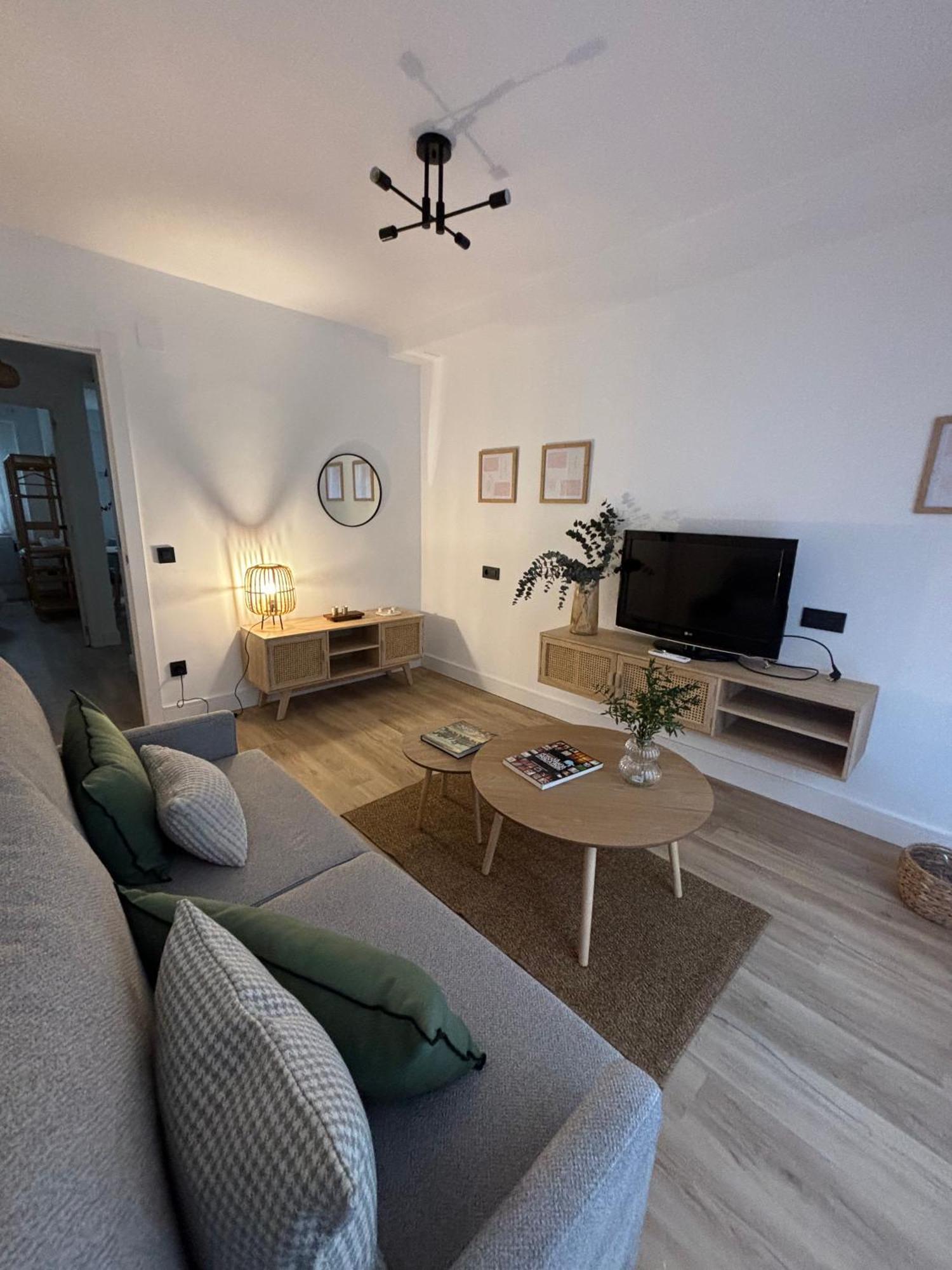 Victrix Homes León Εξωτερικό φωτογραφία