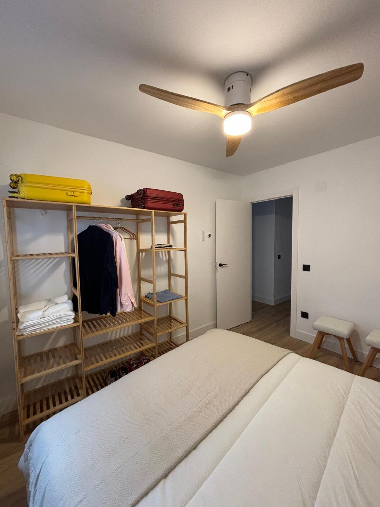 Victrix Homes León Εξωτερικό φωτογραφία