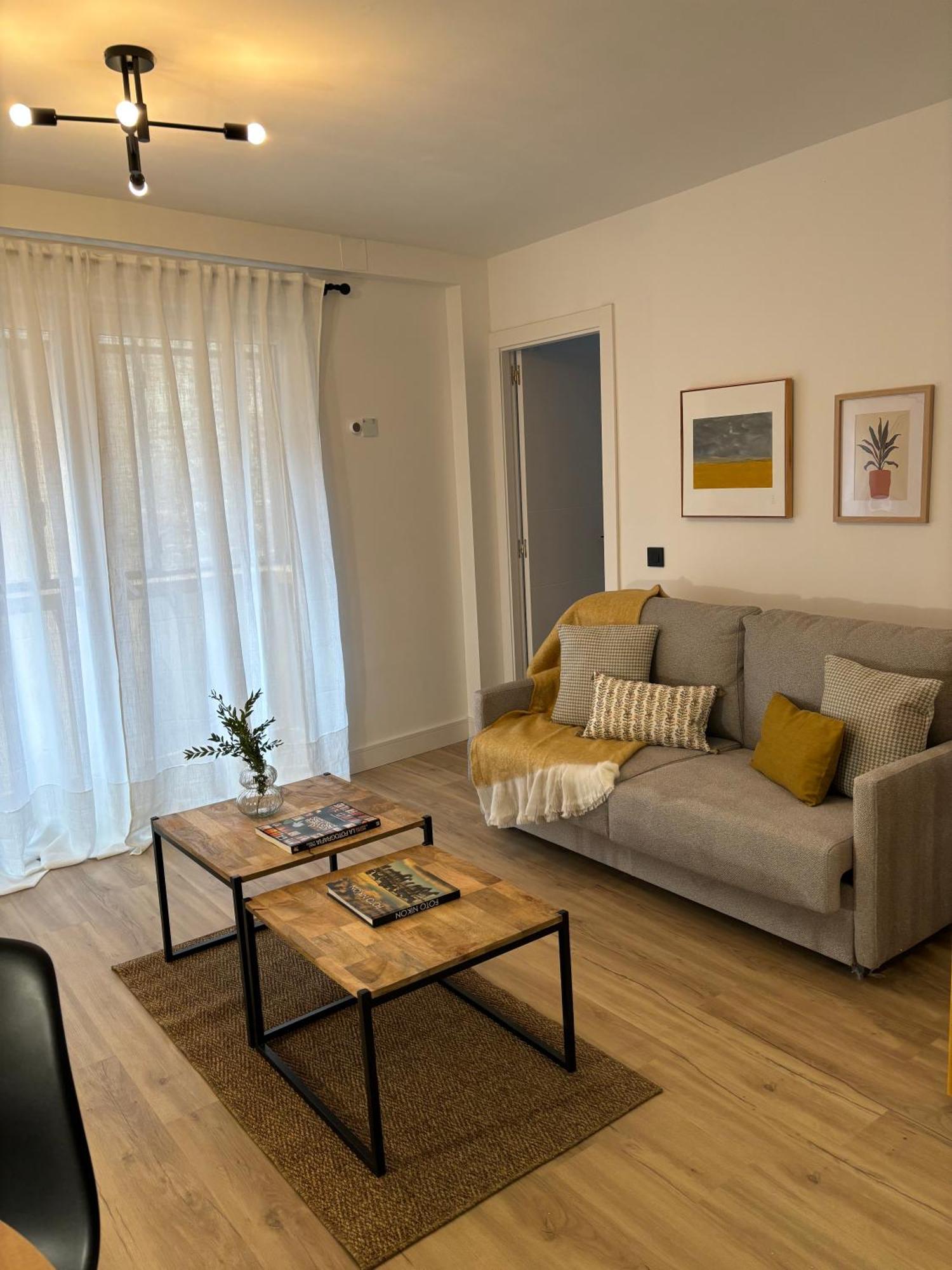 Victrix Homes León Εξωτερικό φωτογραφία