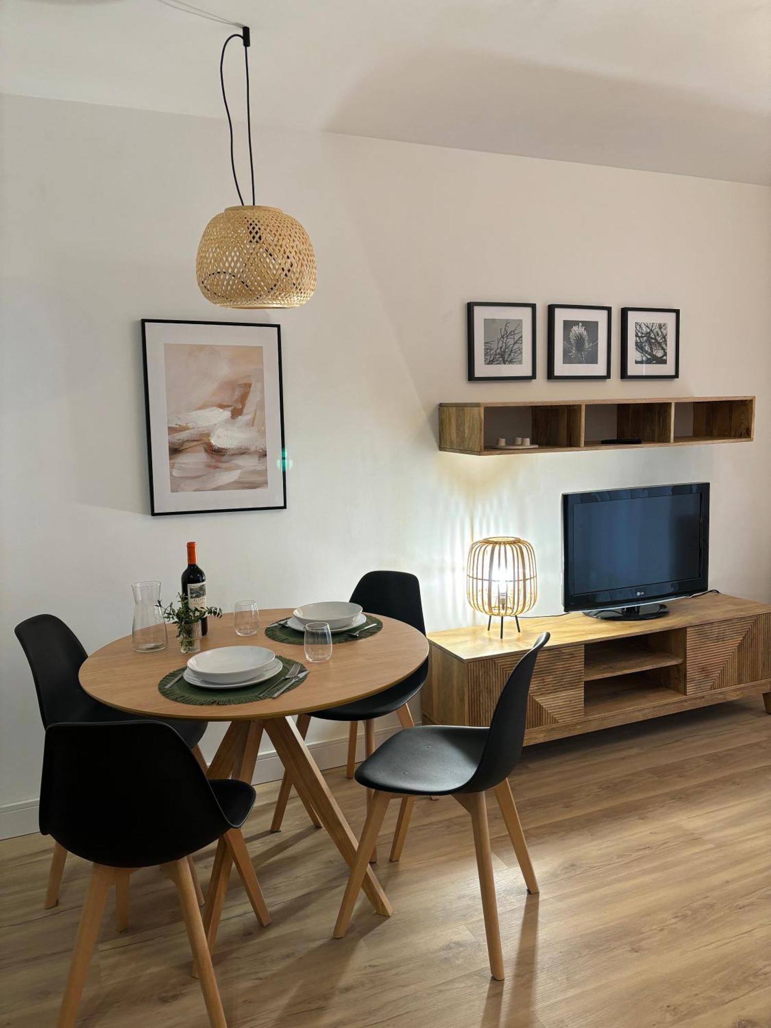 Victrix Homes León Εξωτερικό φωτογραφία