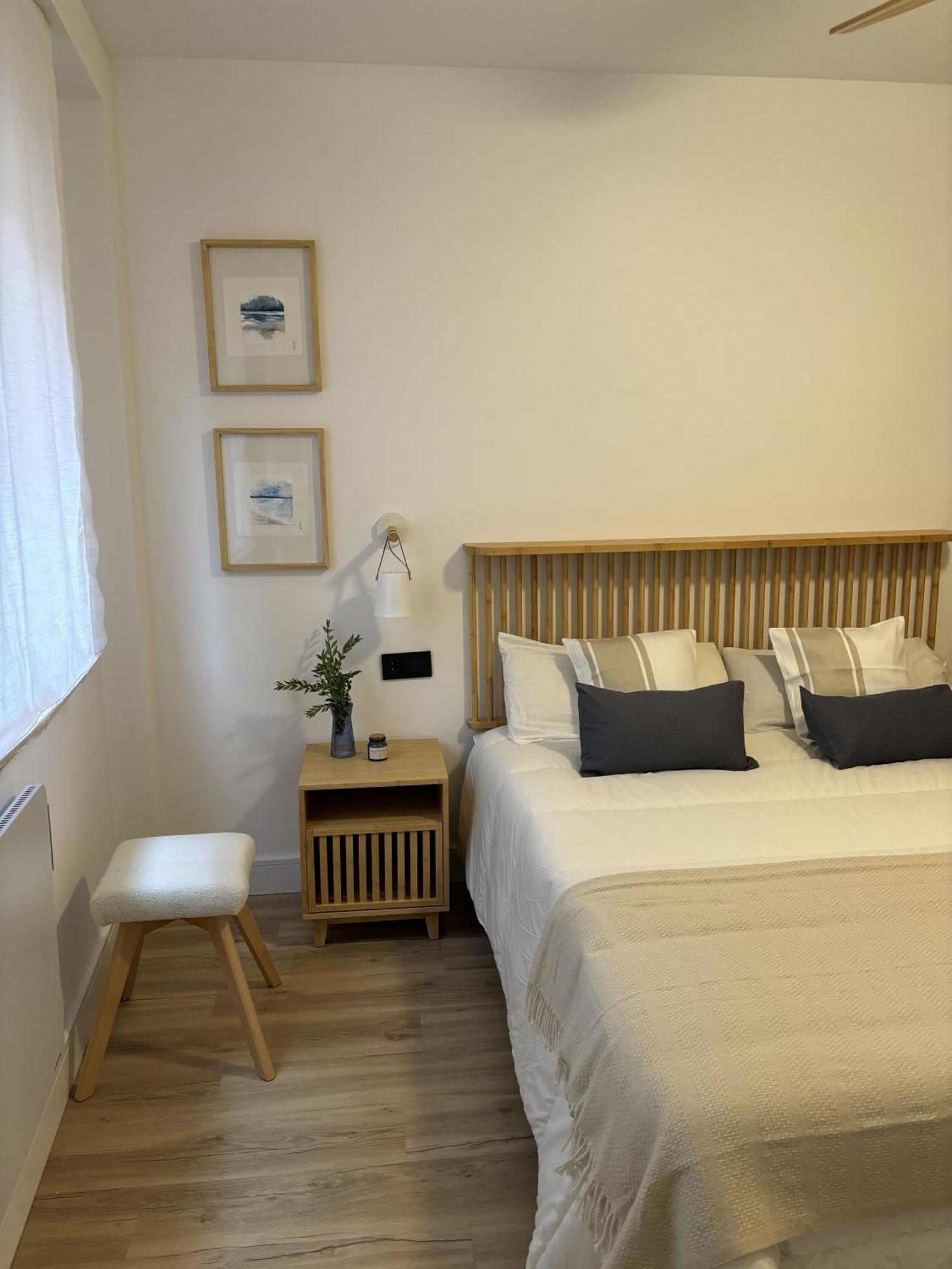 Victrix Homes León Εξωτερικό φωτογραφία