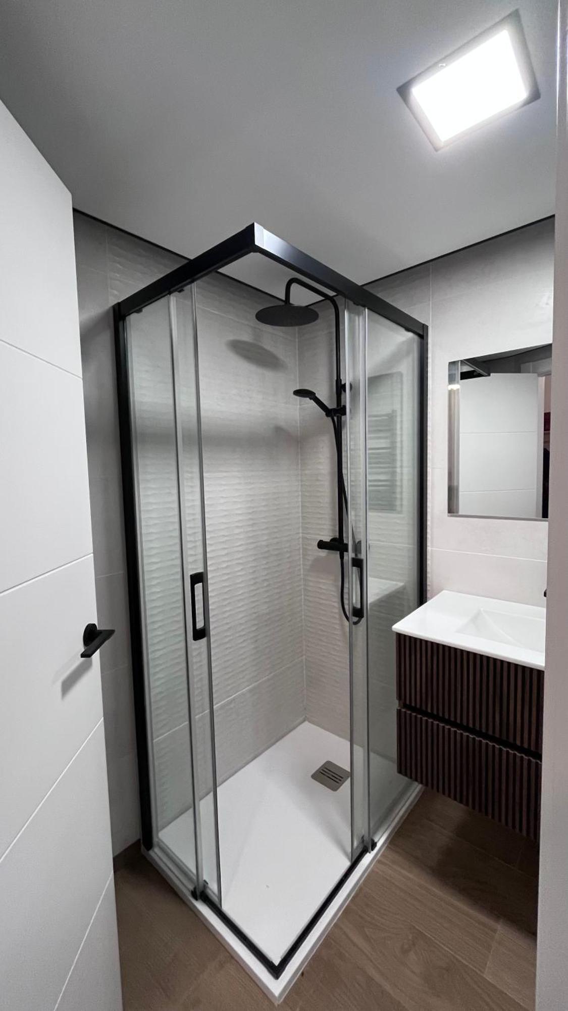 Victrix Homes León Εξωτερικό φωτογραφία