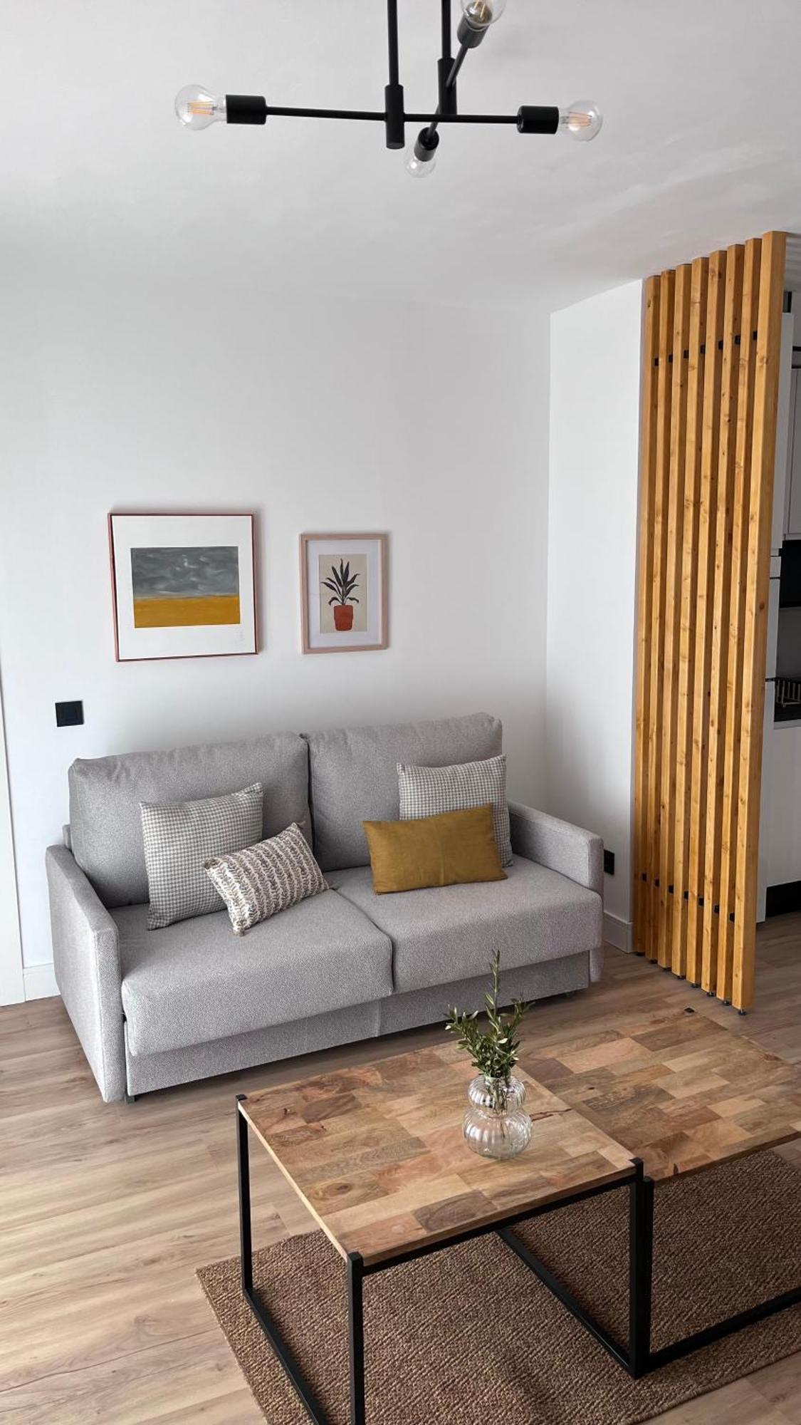 Victrix Homes León Εξωτερικό φωτογραφία