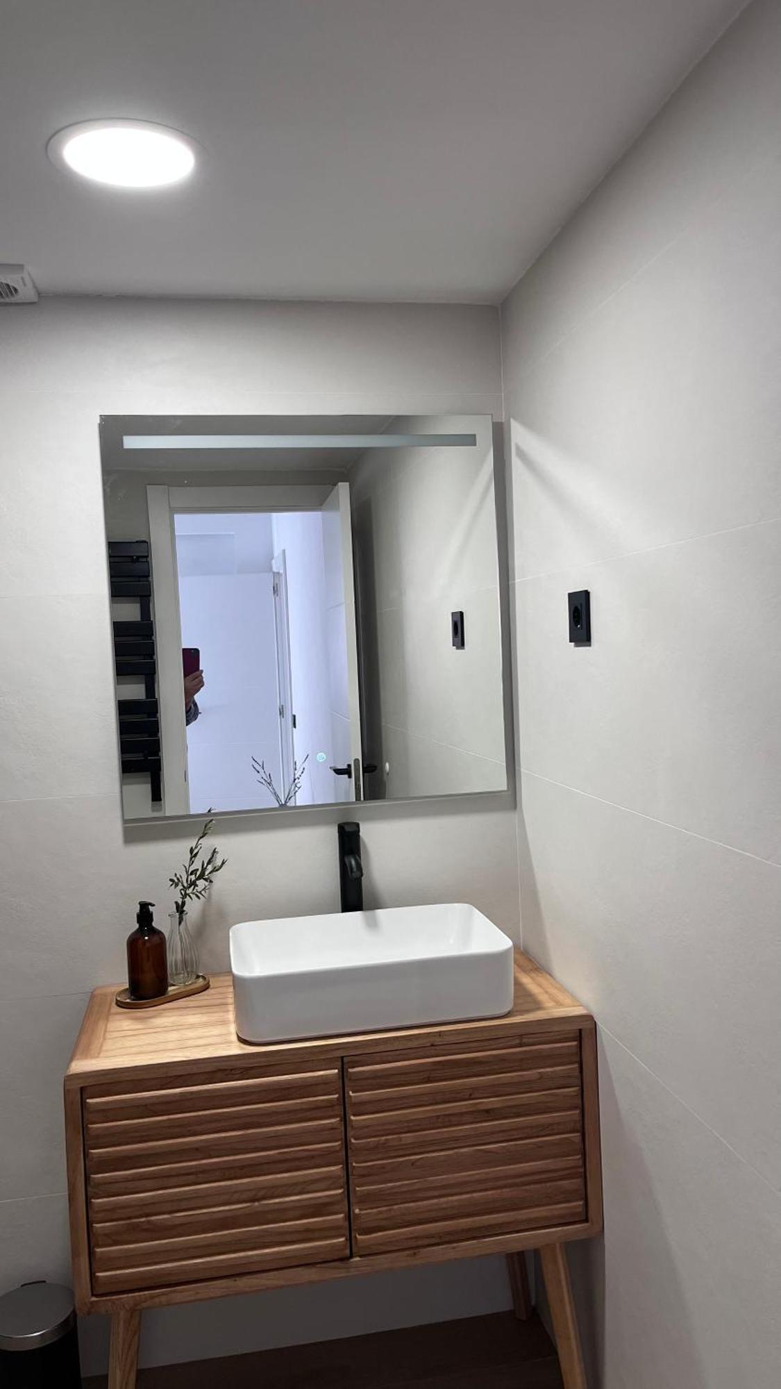 Victrix Homes León Δωμάτιο φωτογραφία