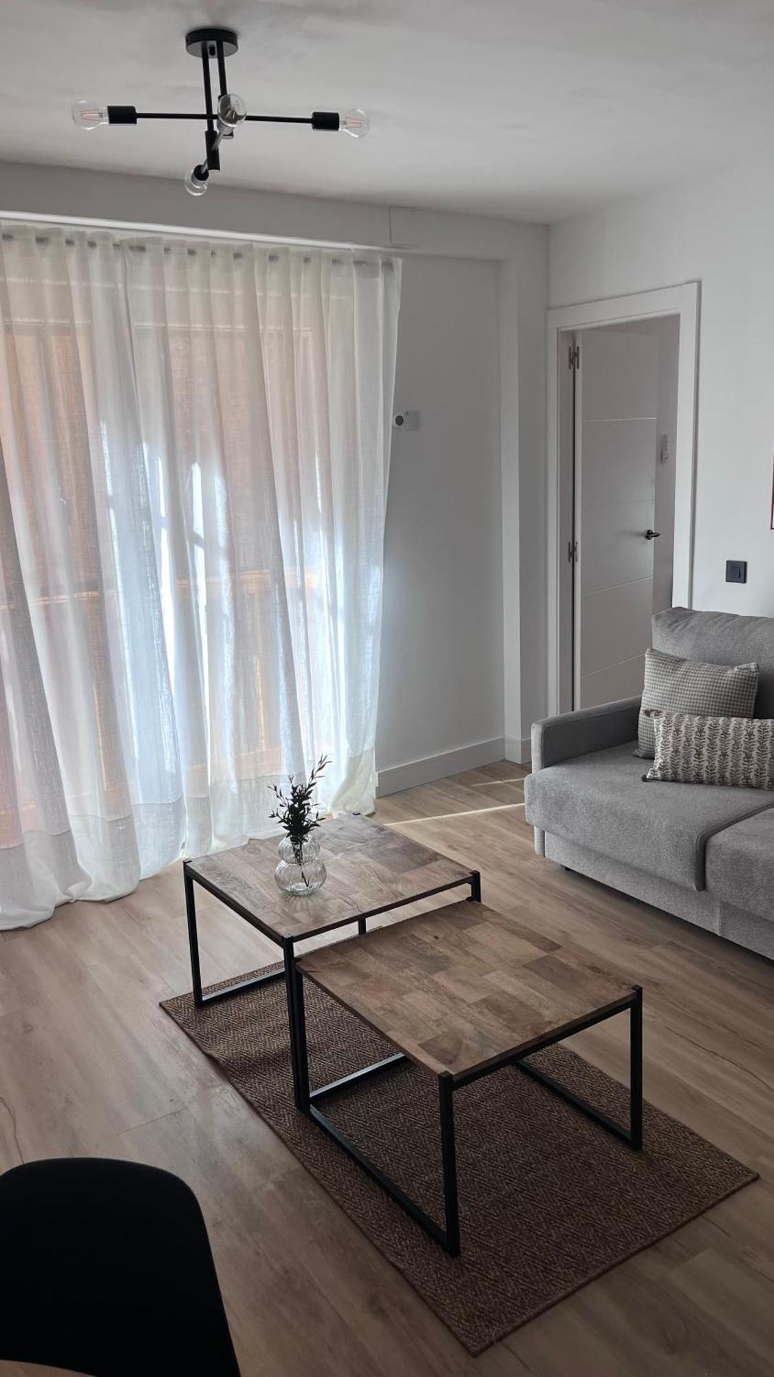 Victrix Homes León Εξωτερικό φωτογραφία